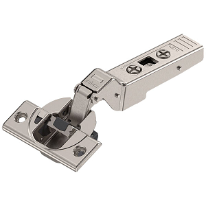 40156051 bt p 1 pb bau 1 2