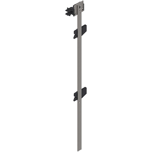 40183422 bt p 1 pb bau 1 2