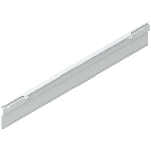 40223359 bt p 1 pb bau 1 2