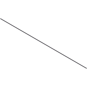 40265546 bt p 1 pb bau 1 2