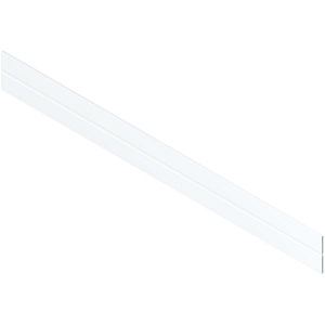 40273297 bt p 1 pb bau 1 2