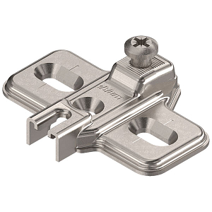 40291949 bt p 1 pb bau 1 2