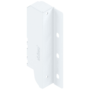 40293255 bt p 1 pb bau 1 2