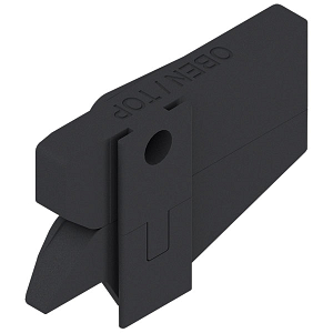 40359124 bt p 1 pb bau 1 2