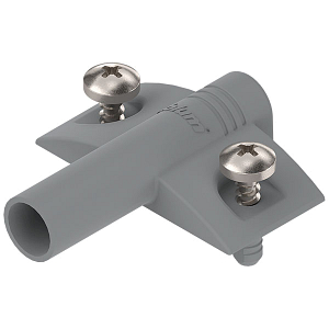 40369967 bt p 1 pb bau 1 2