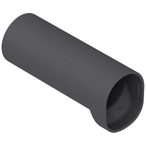 40453253 bt p 1 pb bau 1 2