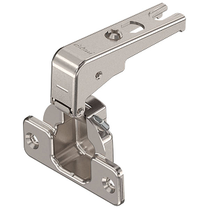 40529965 bt p 1 pb bau 1 2