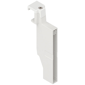 40546717 bt p 1 pb bau 1 2