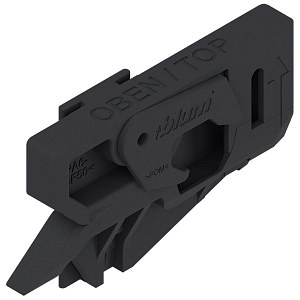 40560061 bt p 1 pb bau 1 2