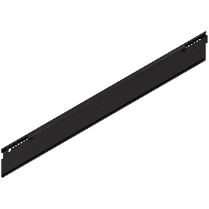 40570444 bt p 1 pb bau 1 2