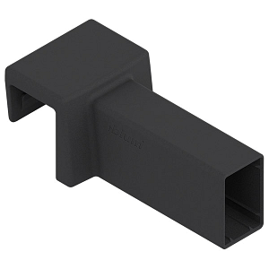 41039151 bt p 1 pb bau 1 2