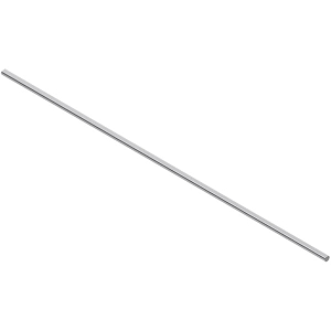 41095830 bt p 1 pb bau 1 2