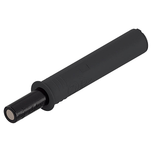 41121548 bt p 1 pb bau 1 2