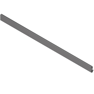 41153977 bt p 1 pb bau 1 2