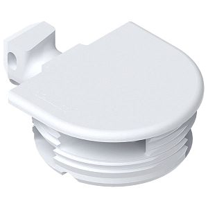 41181173 bt p 1 pb bau 1 2