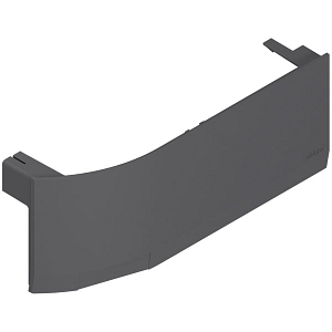 41183300 bt p 1 pb bau 1 2