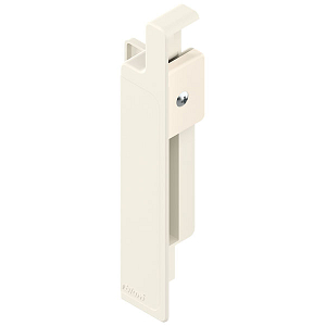 41207138 bt p 1 pb bau 1 2