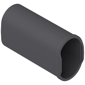 41220627 bt p 1 pb bau 1 2