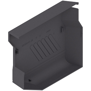 41224531 bt p 1 pb bau 1 2