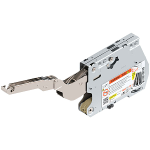 41241675 bt p 1 pb bau 1 2