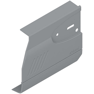 41303528 bt p 1 pb bau 1 2