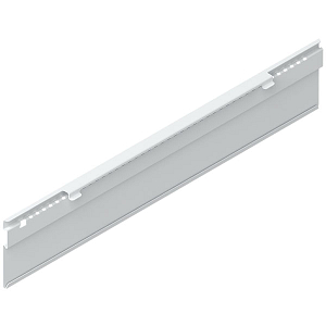 41385775 bt p 1 pb bau 1 2