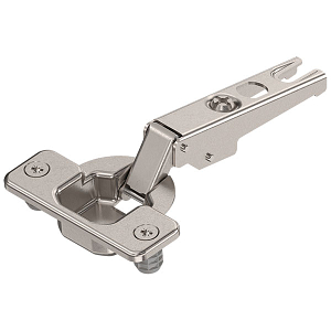 41410718 bt p 1 pb bau 1 2