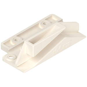 41452624 bt p 1 pb bau 1 2