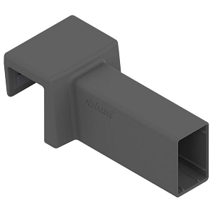 41453984 bt p 1 pb bau 1 2