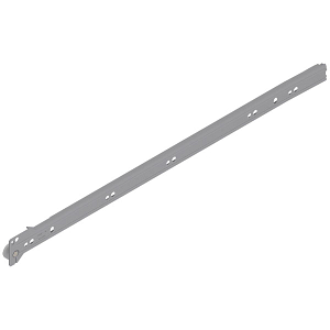 41519369 bt p 1 pb bau 1 2