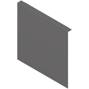 41527964 bt p 1 pb bau 1 2