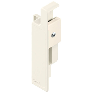 41557956 bt p 1 pb bau 1 2