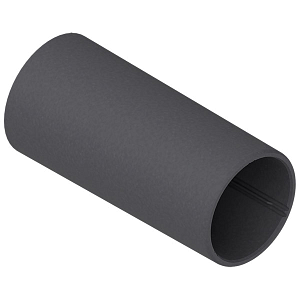 41571592 bt p 1 pb bau 1 2