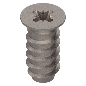 41585171 bt p 1 pb bau 1 2