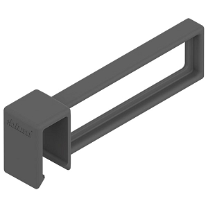 41732426 bt p 1 pb bau 1 2