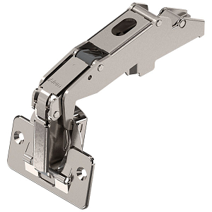 42020446 bt p 1 pb bau 1 2