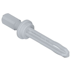 42062509 bt p 1 pb bau 1 2