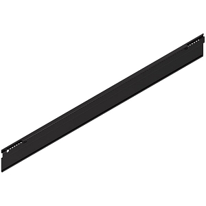 42089418 bt p 1 pb bau 1 2