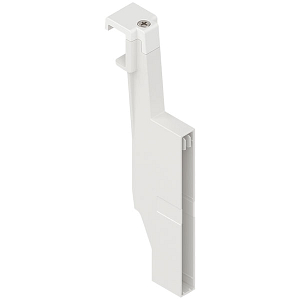 42101558 bt p 1 pb bau 1 2