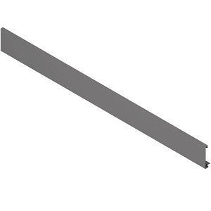 42169769 bt p 1 pb bau 1 2