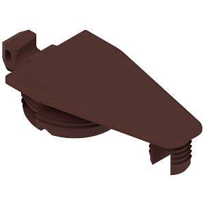 42202617 bt p 1 pb bau 1 2