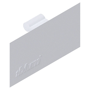 42316006 bt p 1 pb bau 1 2