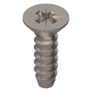 42324926 bt p 1 pb bau 1 2