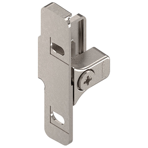 42385316 bt p 1 pb bau 1 2