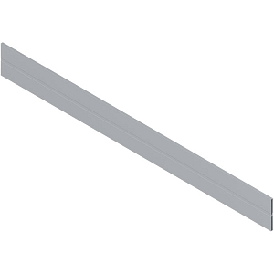 42430744 bt p 1 pb bau 1 2