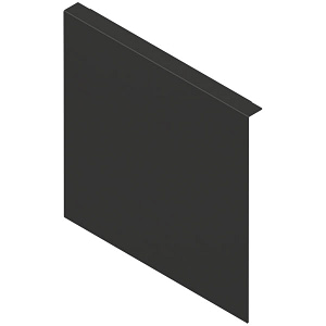 42546098 bt p 1 pb bau 1 2