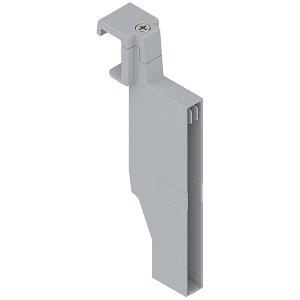 43000850 bt p 1 pb bau 1 2