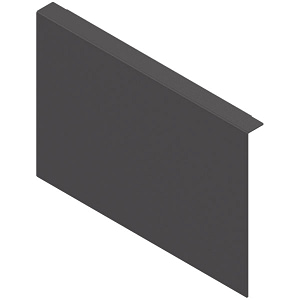 43029288 bt p 1 pb bau 1 2