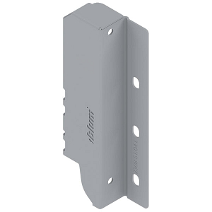 43056301 bt p 1 pb bau 1 2