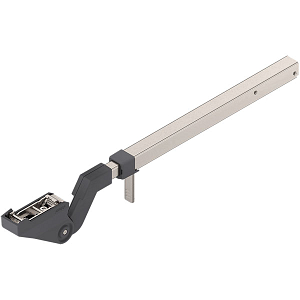 43071803 bt p 1 pb bau 1 2